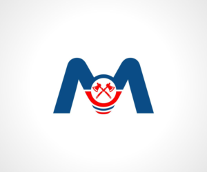 Diseño de Logo por abinfoteksolution para este proyecto | Diseño: #23685313