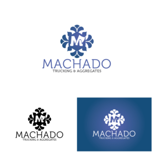 Logo Design by Maxo-Biz for this project | Design: #23686981