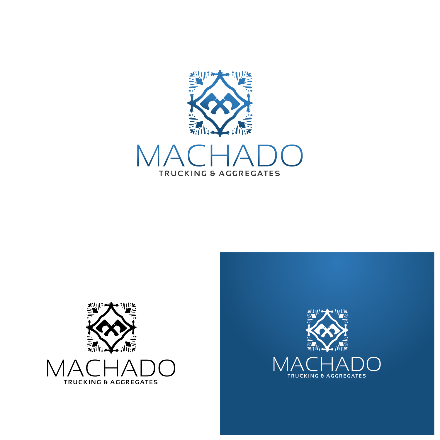 Diseño de Logo por Maxo-Biz para este proyecto | Diseño #23686982