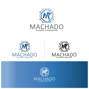 Logo Design by Maxo-Biz for this project | Design: #23686983