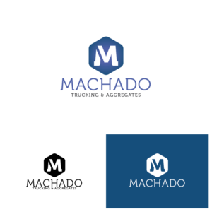 Logo Design by Maxo-Biz for this project | Design: #23707740