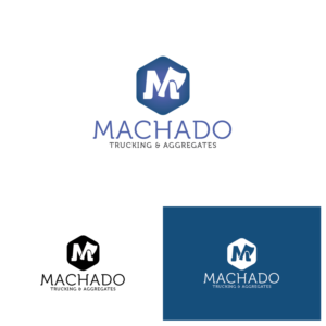 Logo Design by Maxo-Biz for this project | Design: #23707741