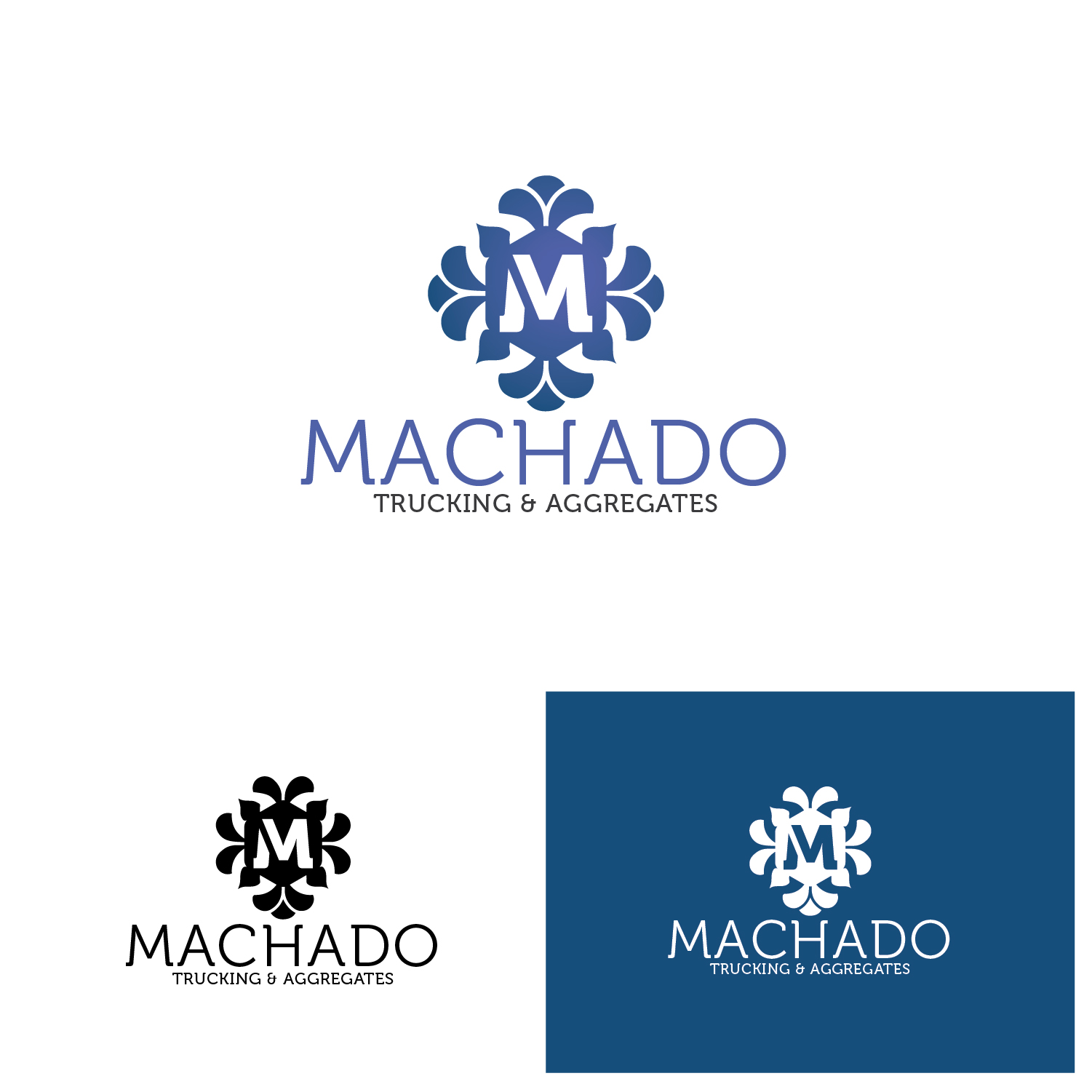 Design de Logo par Maxo-Biz pour ce projet | Design #23707742