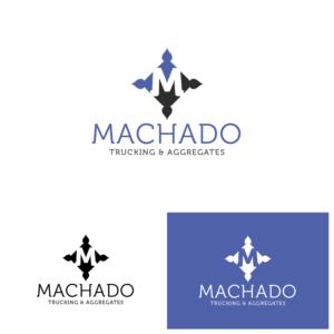 Logo Design by Maxo-Biz for this project | Design: #23707753