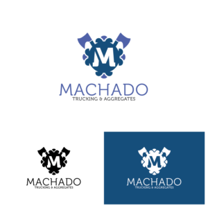 Logo Design by Maxo-Biz for this project | Design: #23707754