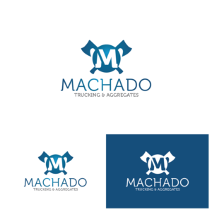 Logo Design by Maxo-Biz for this project | Design: #23707755