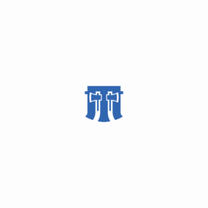 Logo Design by Ahmaru for this project | Design #23712861