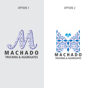 Logo Design by andi_fikri for this project | Design #23685965