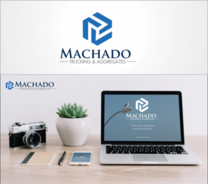 Logo Design by Ititptut
