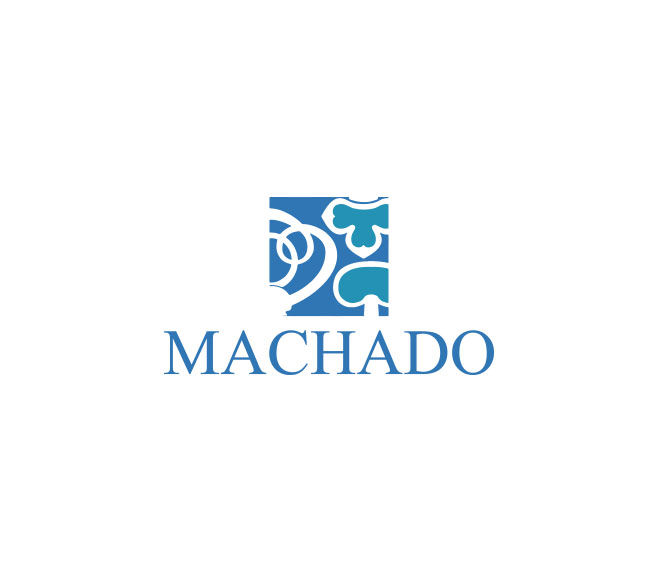 Logo Design by Aliqa Design for this project | Design #23677740