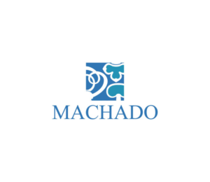 Logo Design by Aliqa Design for this project | Design: #23677740