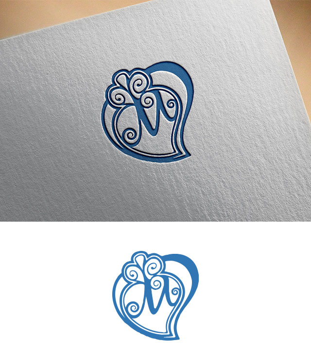 Logo Design by Aliqa Design for this project | Design #23677742
