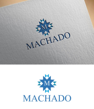 Logo Design by Aliqa Design for this project | Design: #23677743