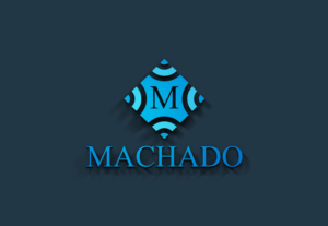 Logo Design by Aliqa Design for this project | Design: #23677744