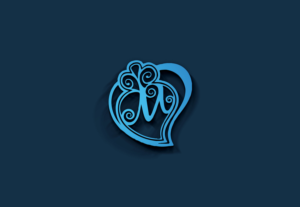 Logo Design by Aliqa Design for this project | Design: #23677745