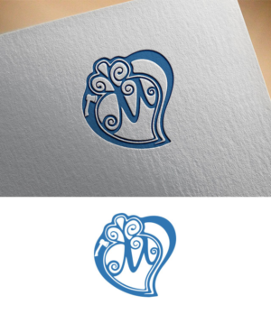 Logo Design by Aliqa Design for this project | Design: #23715531