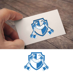 Logo Design by sibram designer for this project | Design #23686318