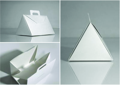 Packaging Design by Akshar Shailesh for this project | Design #23707668