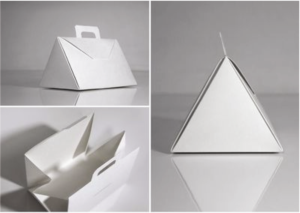 Packaging Design by Akshar Shailesh for this project | Design: #23707668
