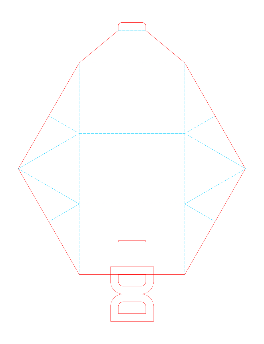 Packaging Design by Akshar Shailesh for this project | Design #23707669