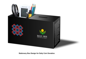 Packaging Design by AisyahArt86 for this project | Design: #23757214
