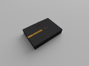 Packaging Design by nafizrahat for this project | Design: #23754788