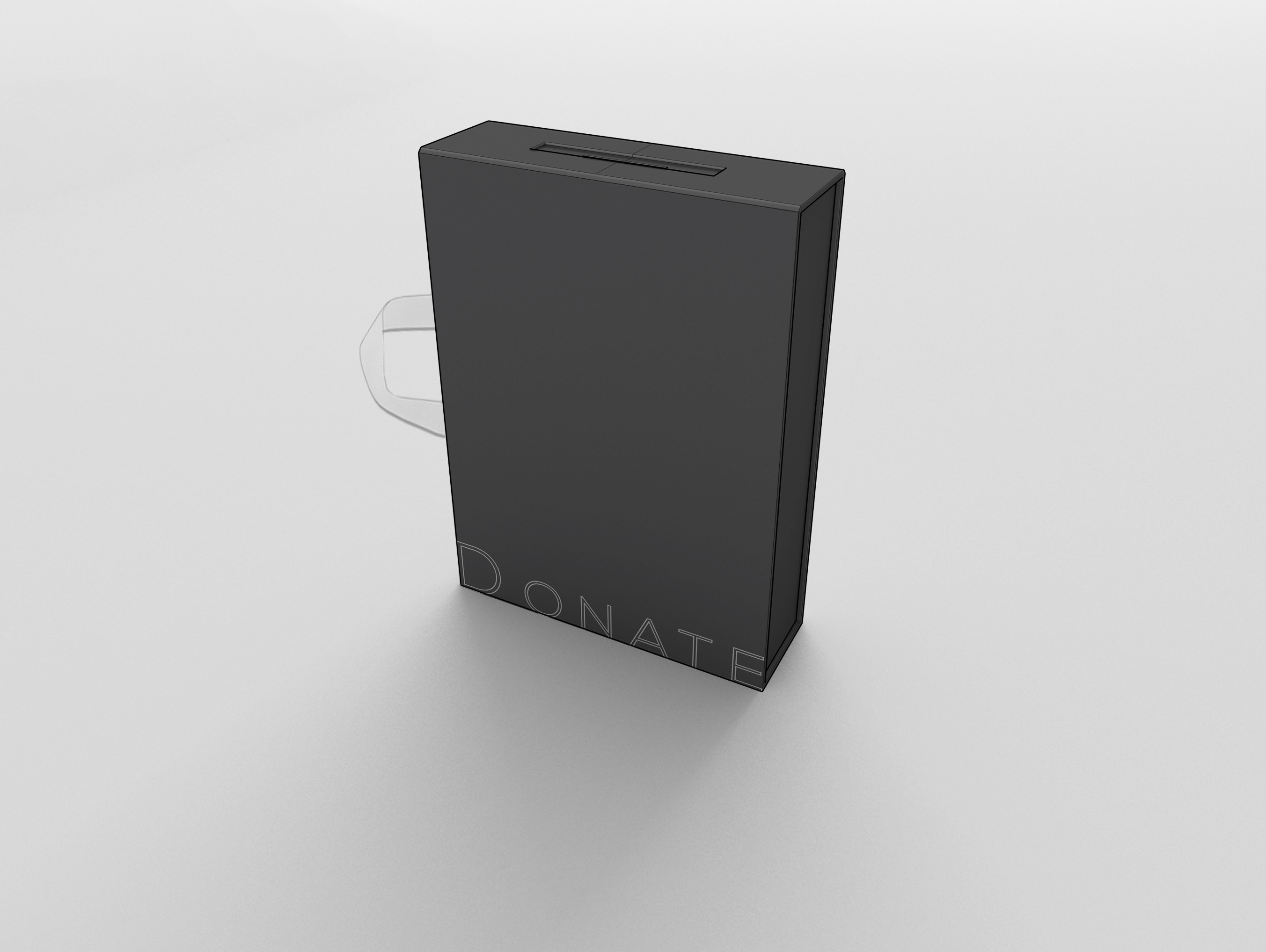 Packaging Design by nafizrahat for this project | Design #23760157