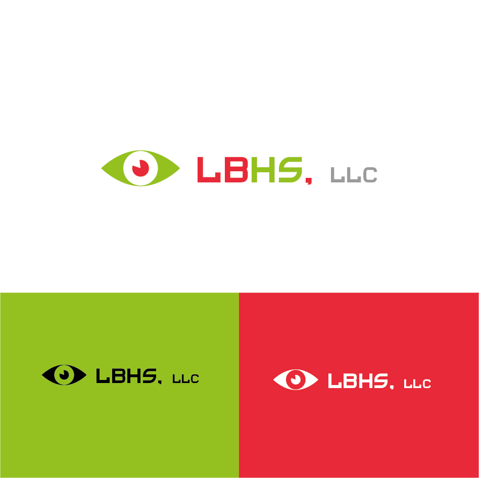 Serious, Modern, Healthcare Logo Design for Potential slogans ( really