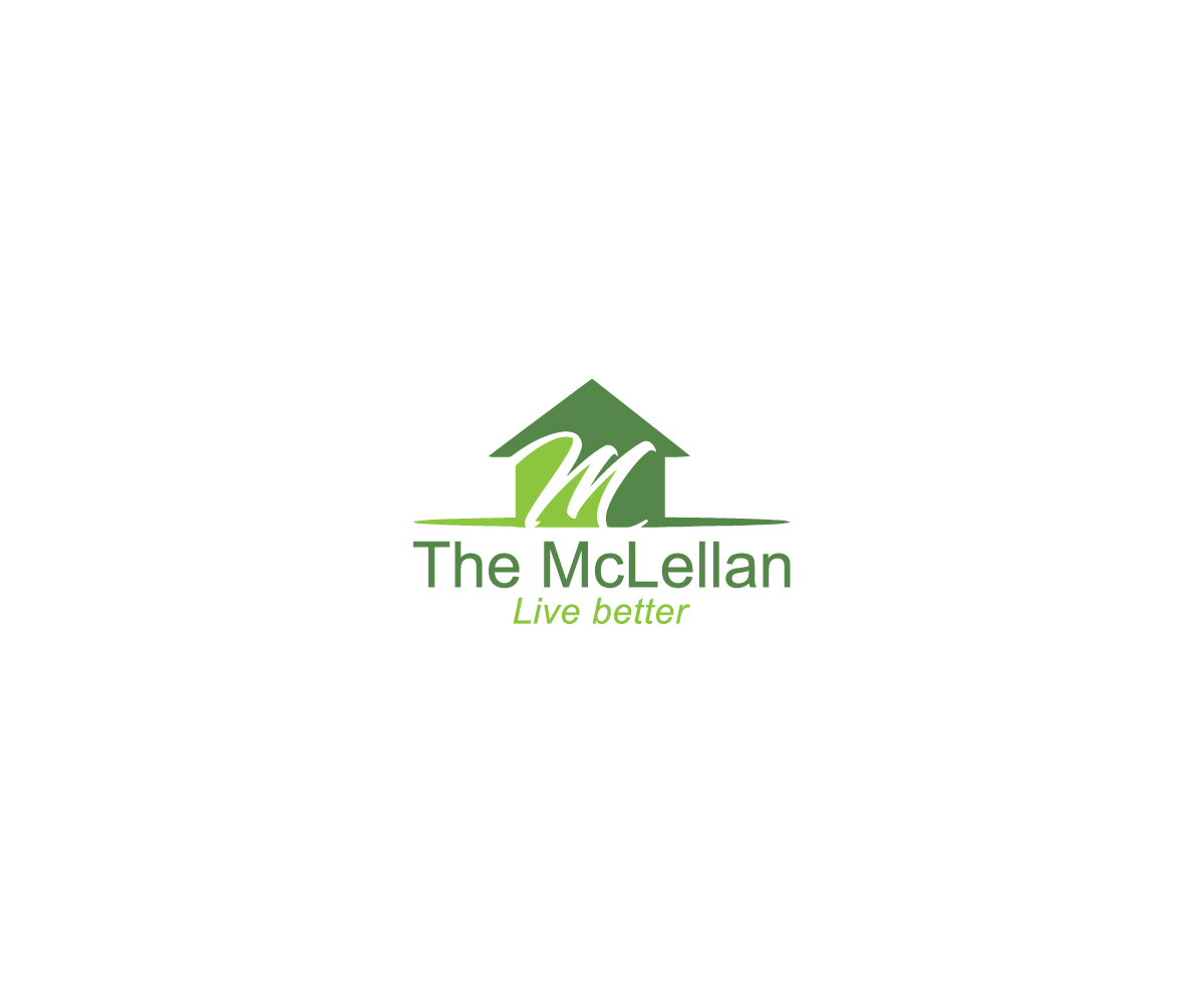 Logo Design by Synthi for Live Better Health Services, LLC | Design #23689456