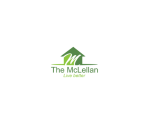 Logo Design by Synthi for Live Better Health Services, LLC | Design: #23689456