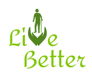 Logo Design by Softwareondemand