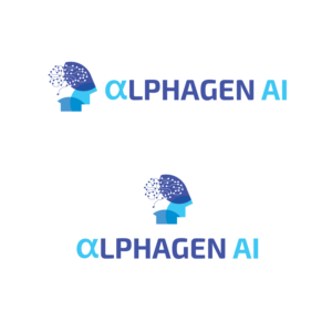 Logo Design by 2arunkg