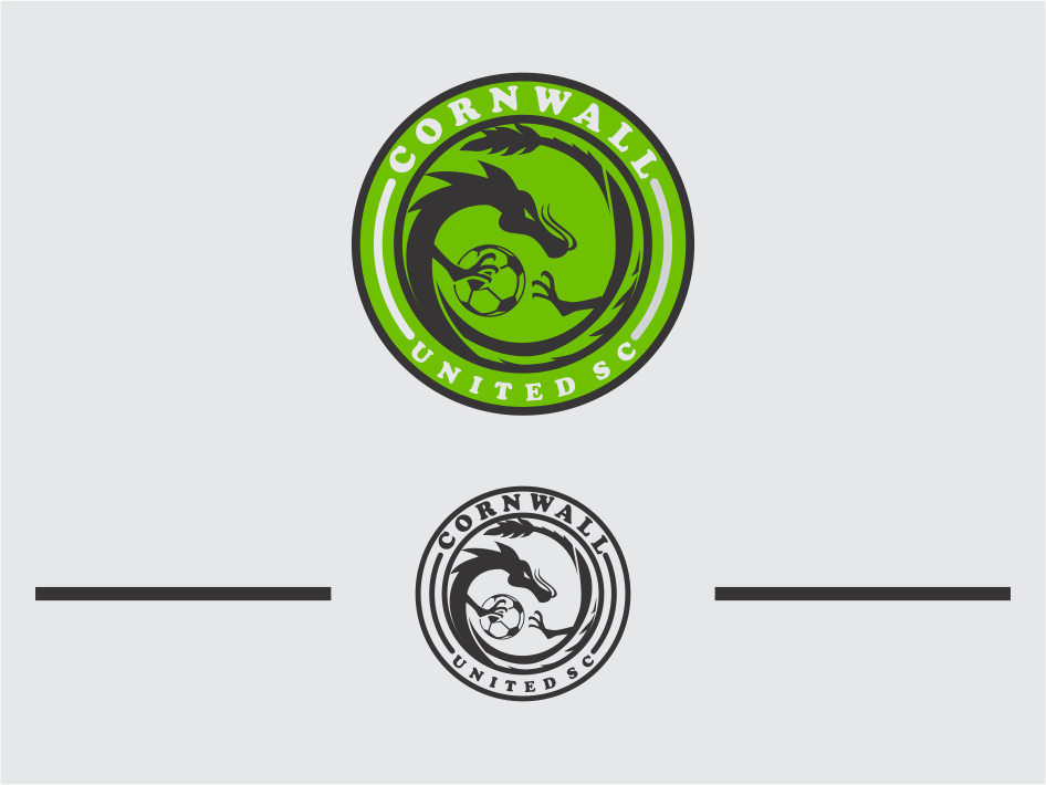 Logo Design by Bee Bee for Interlink | Design #23681289