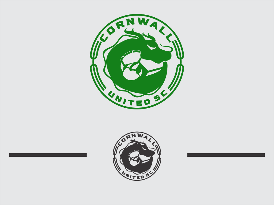 Logo Design by Bee Bee for Interlink | Design #23738100