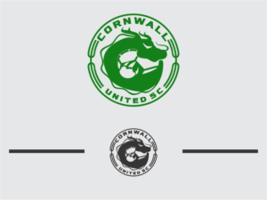 Logo Design by Bee Bee for Interlink | Design: #23738100