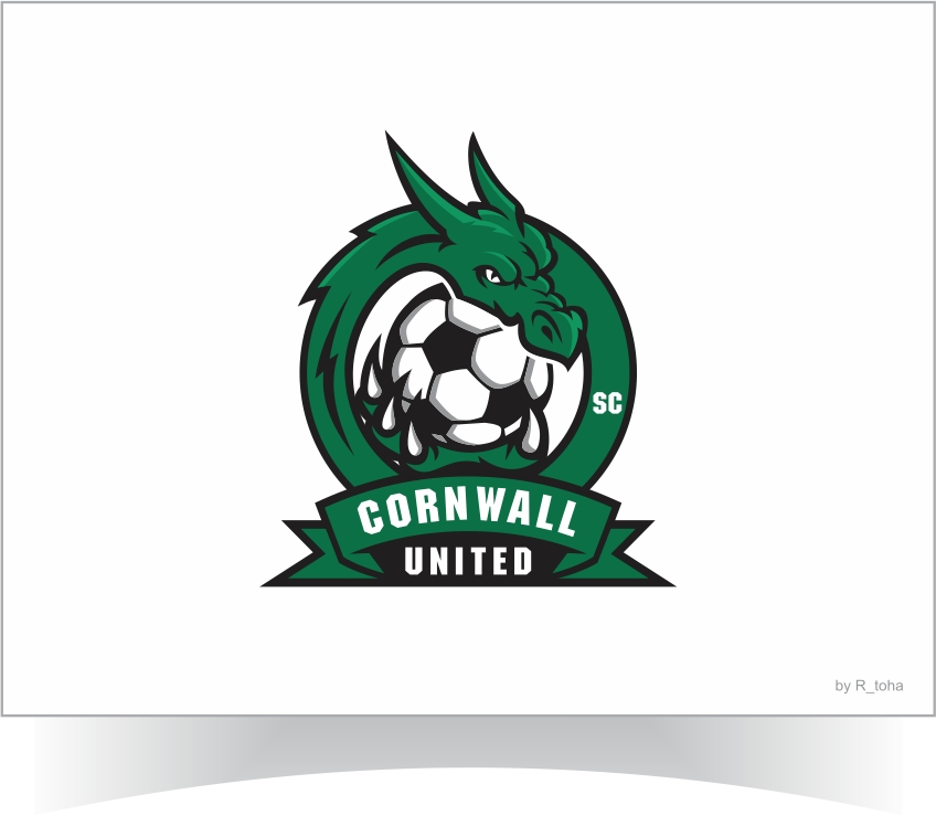 Logo Design by r-toha for Interlink | Design #23679246