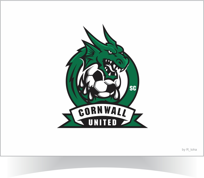 Logo Design by r-toha for Interlink | Design #23679247