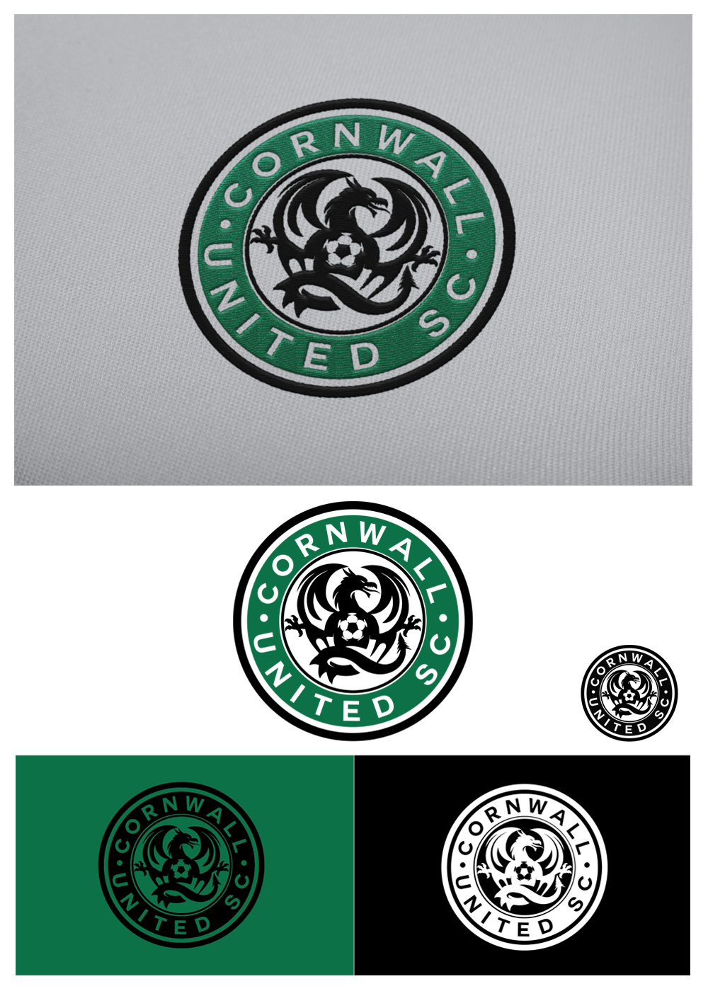 Diseño de Logo por goranvisnjic82 para Interlink | Diseño #23675134