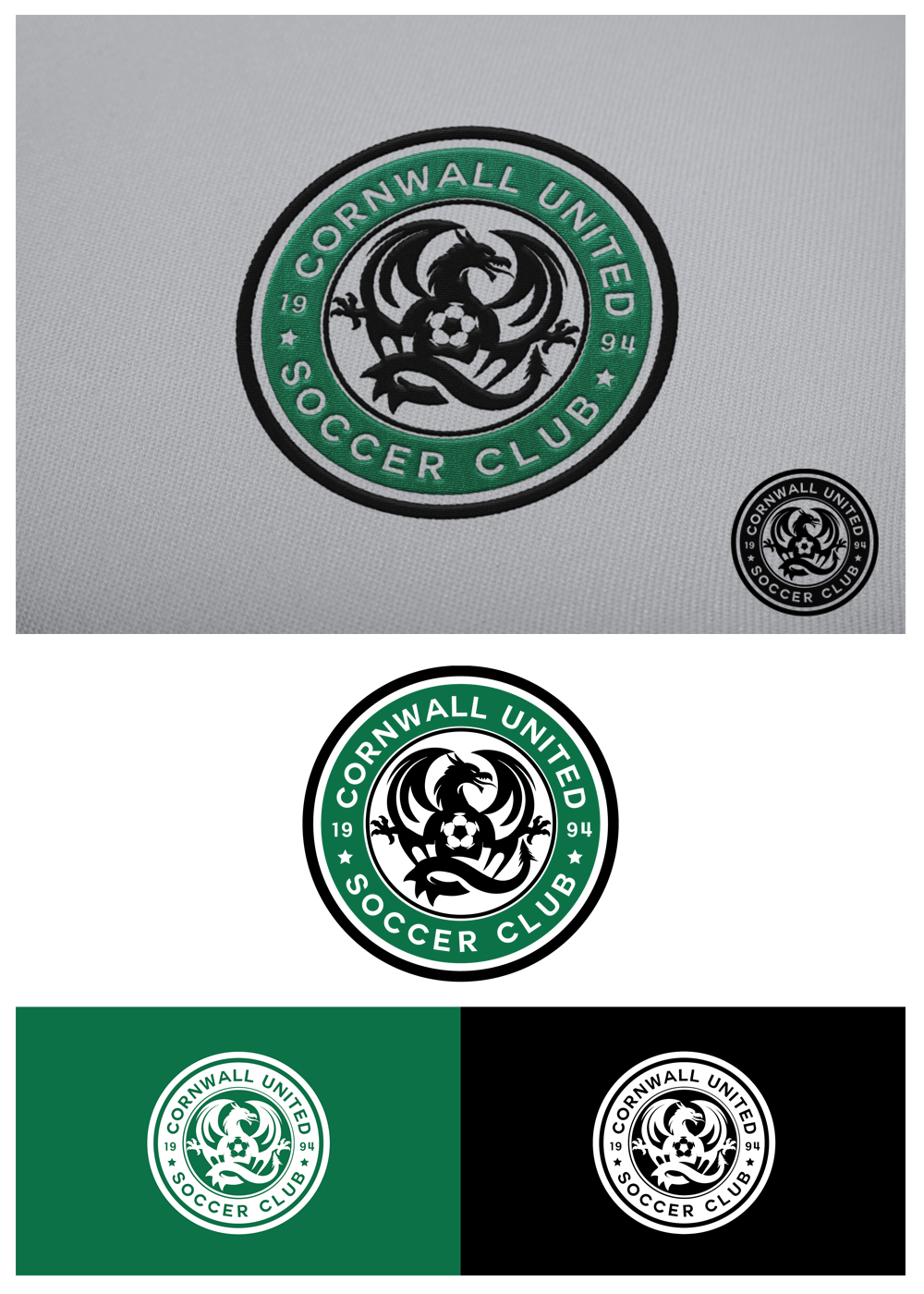 Logo Design by goranvisnjic82 for Interlink | Design #23740419