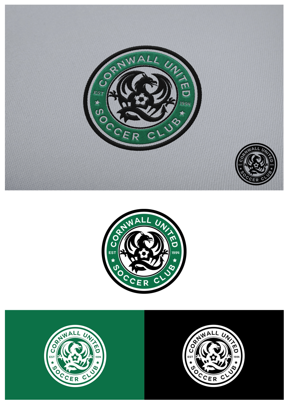 Logo Design by goranvisnjic82 for Interlink | Design #23806549