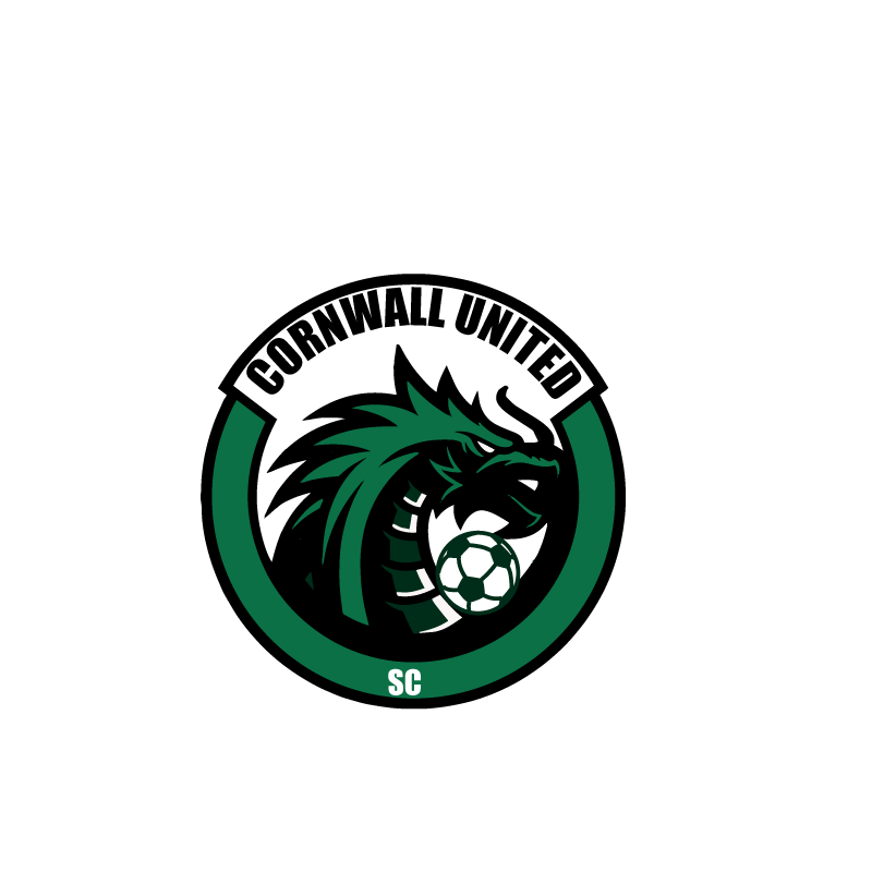 Logo Design by techteam761 for Interlink | Design #23674504