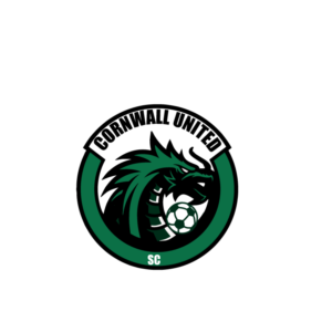 Cornwall United SC | Logo Design by techteam761