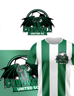 Logo Design by coo.lt