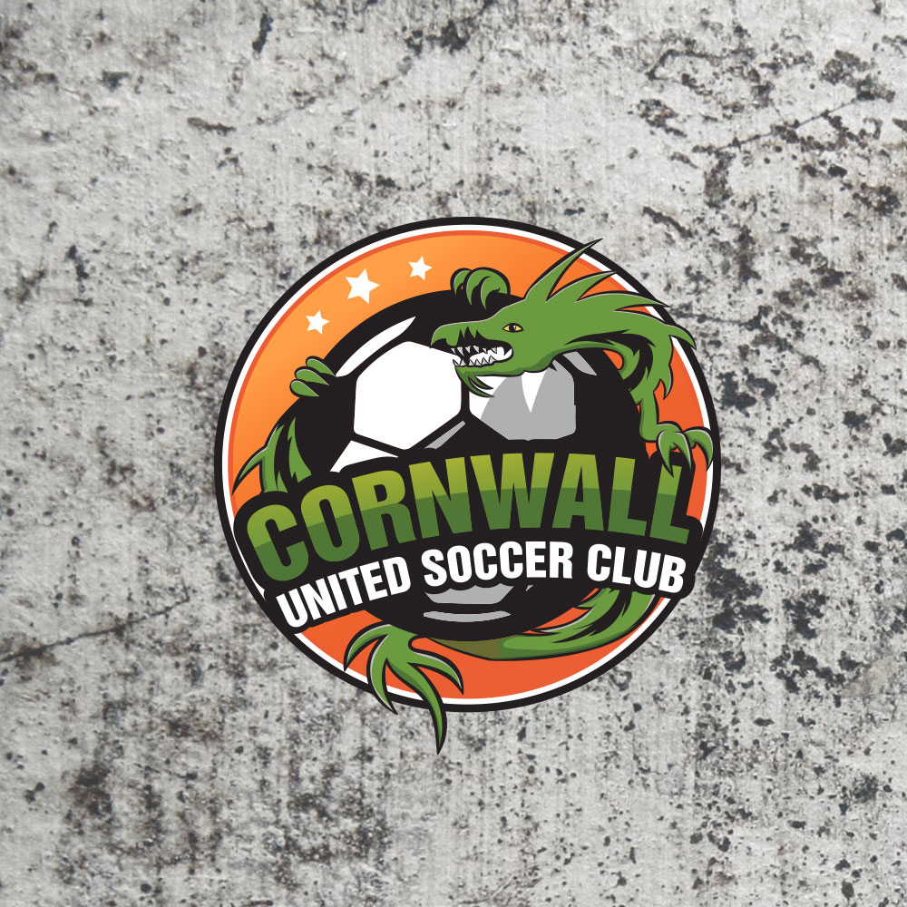 Logo Design by CreativeFlows 2 for Interlink | Design #23678124