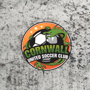 Logo Design by CreativeFlows 2 for Interlink | Design: #23678124