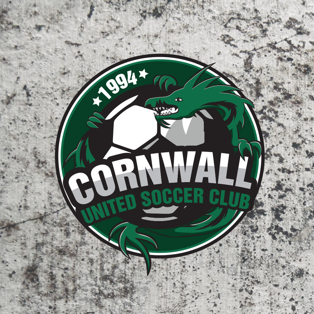 Logo Design by CreativeFlows 2 for Interlink | Design #23682165