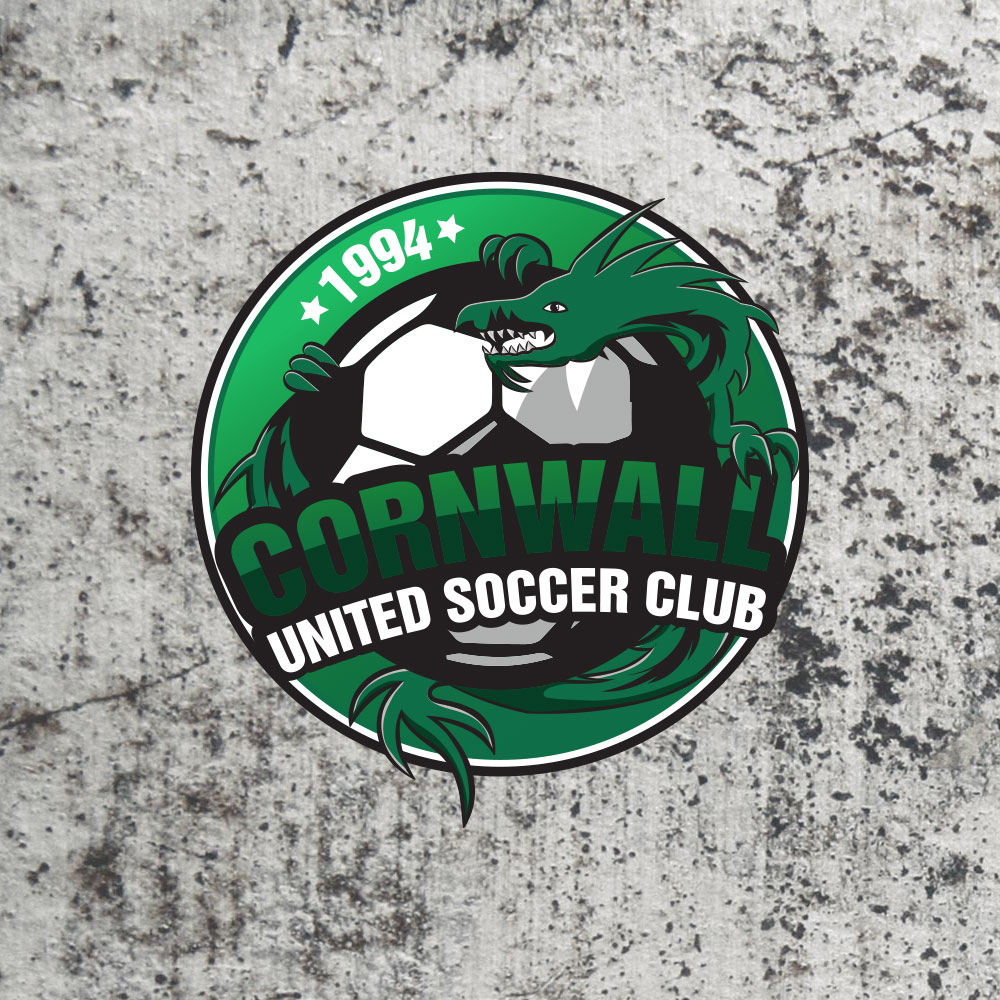 Logo Design by CreativeFlows 2 for Interlink | Design #23682167