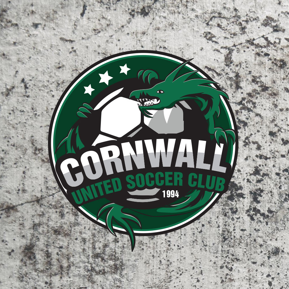 Logo Design by CreativeFlows 2 for Interlink | Design #23682188