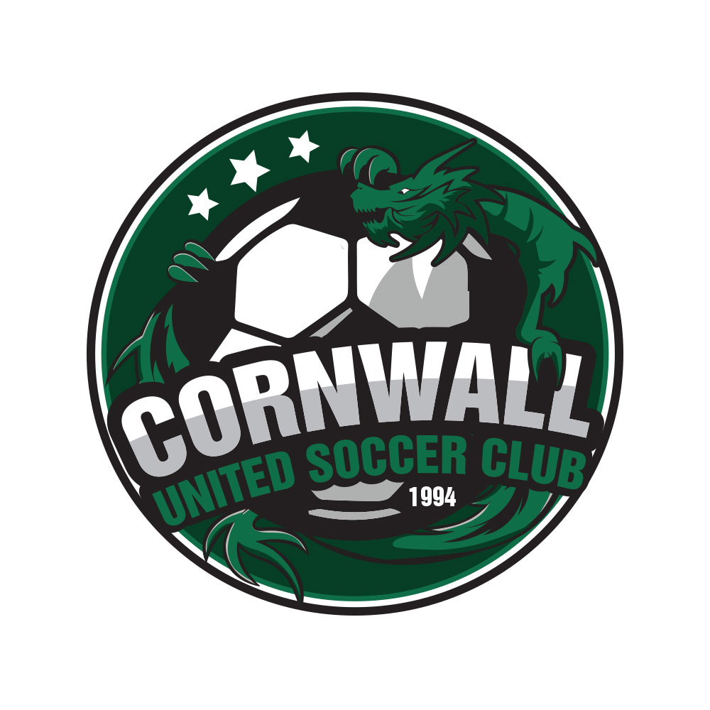 Diseño de Logo por CreativeFlows 2 para Interlink | Diseño #23742035