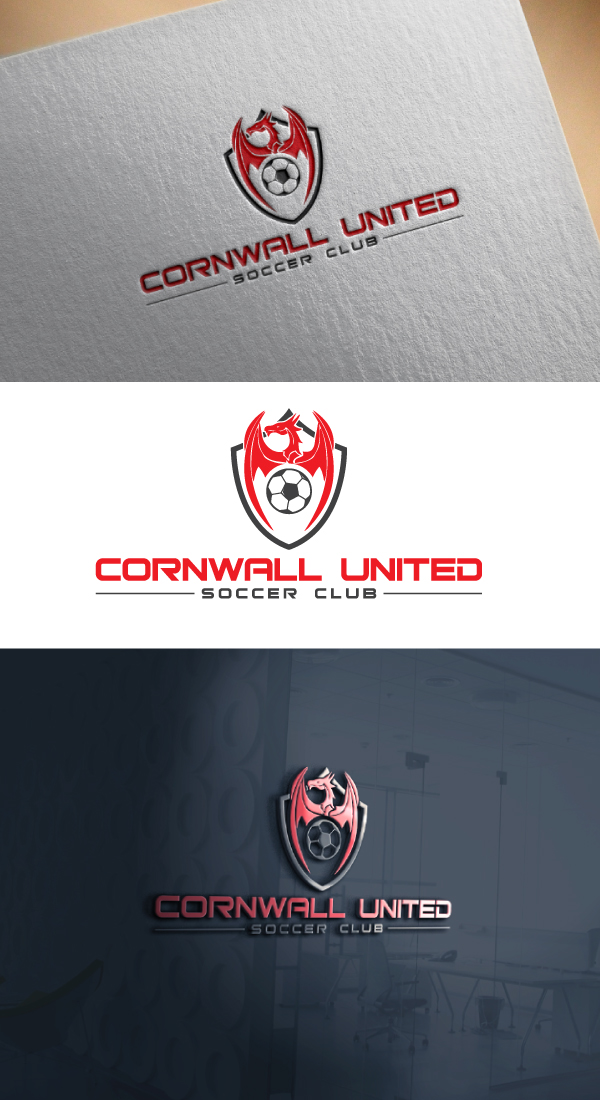 Logo-Design von expert pro für Interlink | Design #23676580